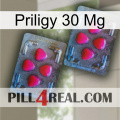 Priligy 30Mg 14